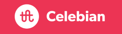 celebian.com