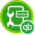 Quickbooks Tool Hub