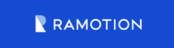 Ramotion.com