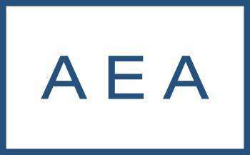 AEA