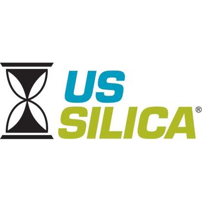 US silica