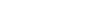 Pixelz