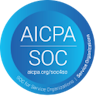 AICPA SOC