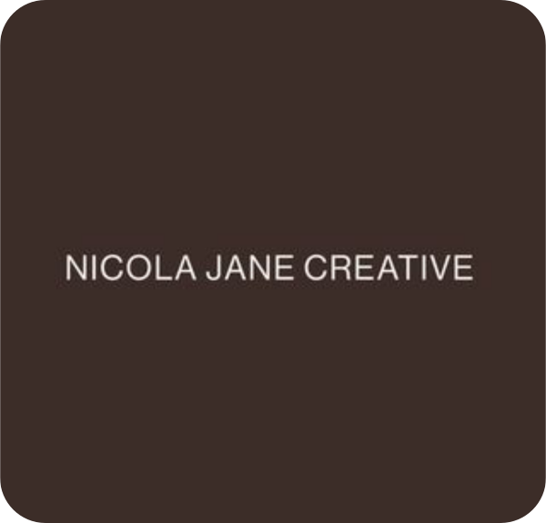 nicolajanecreative