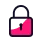 Icon for Security