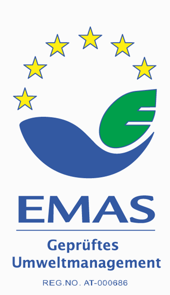 EMAS-Logo