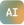 AI Icon