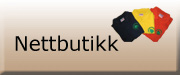 Nettbutikk