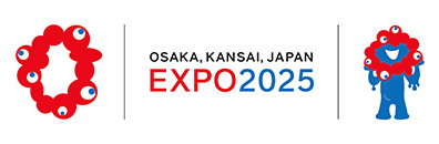 OSAKA,KANSAI,JAPAN EXPO2025