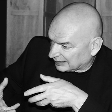 Jean Nouvel