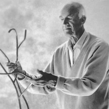 Jørn Utzon