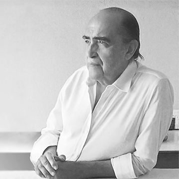 Oscar Niemeyer