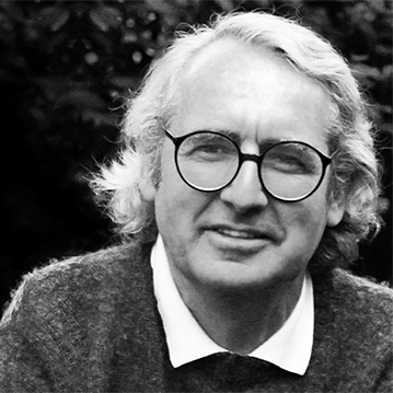 Richard Meier