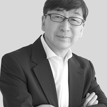 Toyo Ito