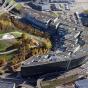 THE CIRCLE at Zürich Airport