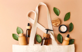 Cosmetics and Personal Care