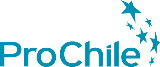 logo prochile