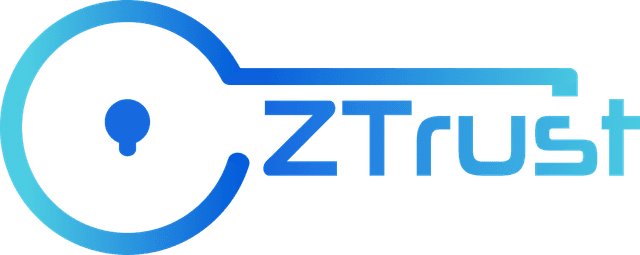 ZTrust