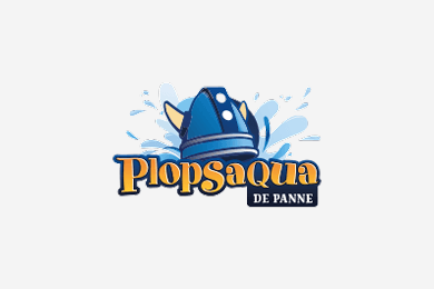 Plopsaqua De Panne