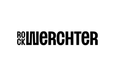 Rock Wechter