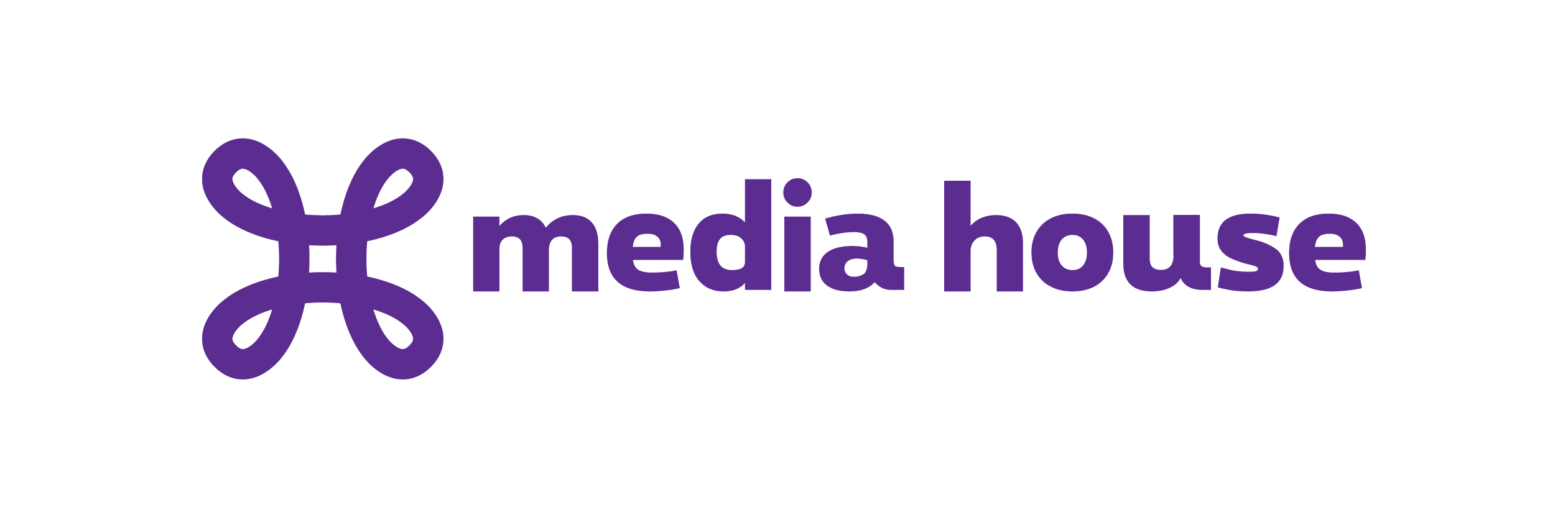 Proximus Media House logo