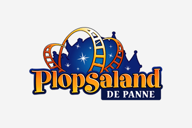 Plopsaland De Panne