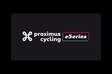 Proximus Cycling eSeries