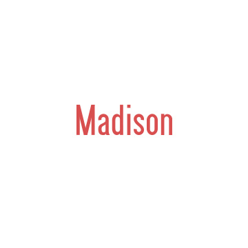 Madison