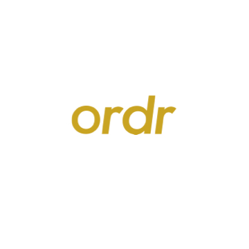 ordr