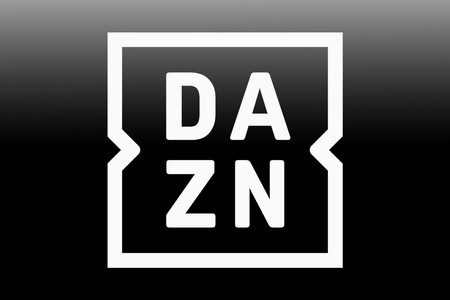 DAZN