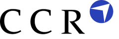 Clark Consulting & Research