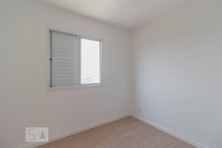 Suite de apartamento à venda com 3 quartos, 72m² em Macedo, Guarulhos