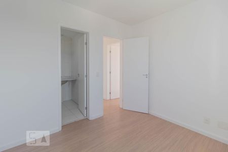 Suite de apartamento à venda com 3 quartos, 72m² em Macedo, Guarulhos