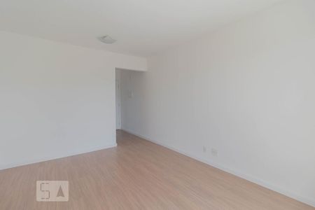 Sala de apartamento à venda com 3 quartos, 72m² em Macedo, Guarulhos