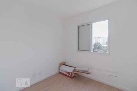 Quarto 2 de apartamento à venda com 3 quartos, 72m² em Macedo, Guarulhos