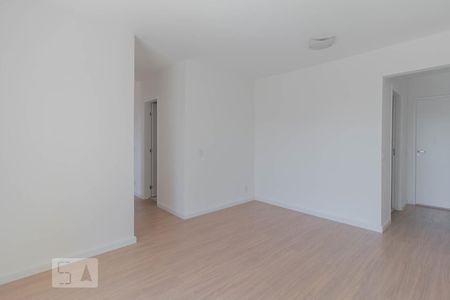 Sala de apartamento à venda com 3 quartos, 72m² em Macedo, Guarulhos