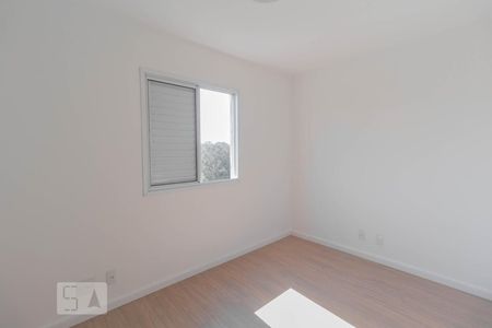 Quarto 1 de apartamento à venda com 3 quartos, 72m² em Macedo, Guarulhos