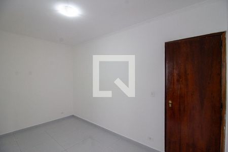 Quarto 1 de apartamento à venda com 1 quarto, 54m² em Jardim Valéria, Guarulhos