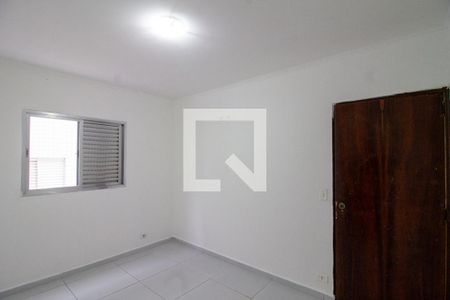 Quarto 2 de apartamento à venda com 1 quarto, 54m² em Jardim Valéria, Guarulhos