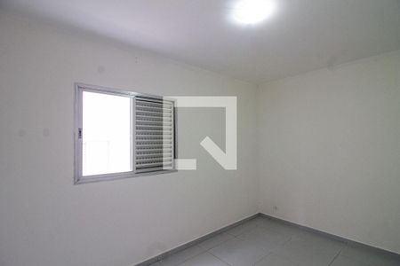 Quarto 1 de apartamento à venda com 1 quarto, 54m² em Jardim Valéria, Guarulhos