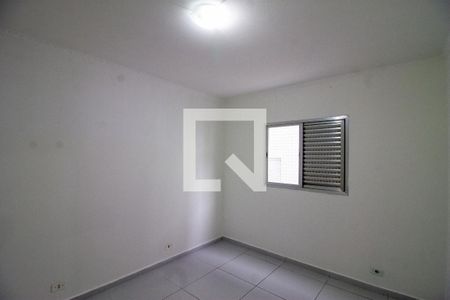 Quarto 2 de apartamento à venda com 1 quarto, 54m² em Jardim Valéria, Guarulhos