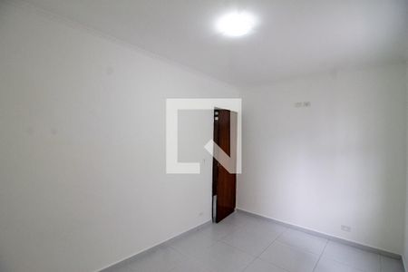 Quarto 1 de apartamento à venda com 1 quarto, 54m² em Jardim Valéria, Guarulhos