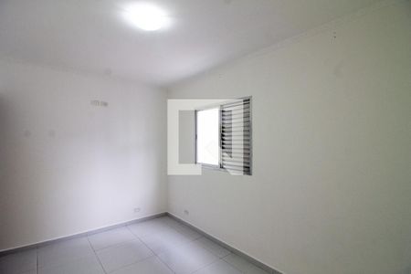 Quarto 1 de apartamento à venda com 1 quarto, 54m² em Jardim Valéria, Guarulhos