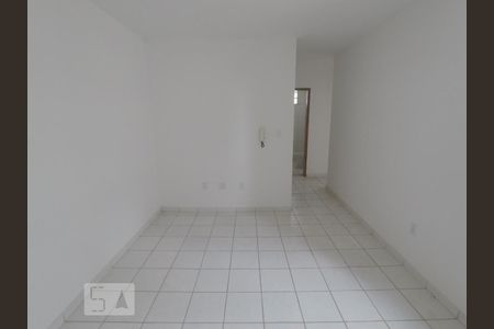 Apartamento para alugar com 2 quartos, 59m² em Ouro Preto, Belo Horizonte