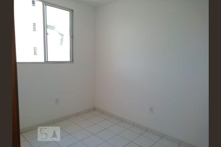 Apartamento para alugar com 2 quartos, 59m² em Ouro Preto, Belo Horizonte