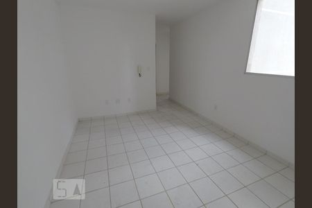 Apartamento para alugar com 2 quartos, 59m² em Ouro Preto, Belo Horizonte