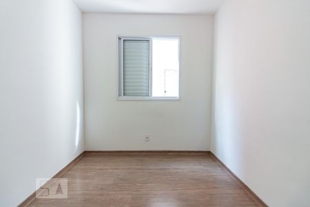 Quarto 2 de apartamento à venda com 2 quartos, 46m² em São Pedro, Osasco