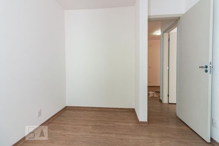 Quarto 1 de apartamento à venda com 2 quartos, 46m² em São Pedro, Osasco