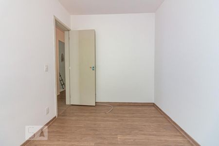 Quarto 2 de apartamento à venda com 2 quartos, 46m² em São Pedro, Osasco