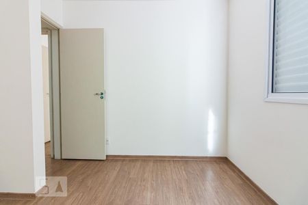 Quarto 1 de apartamento à venda com 2 quartos, 46m² em São Pedro, Osasco